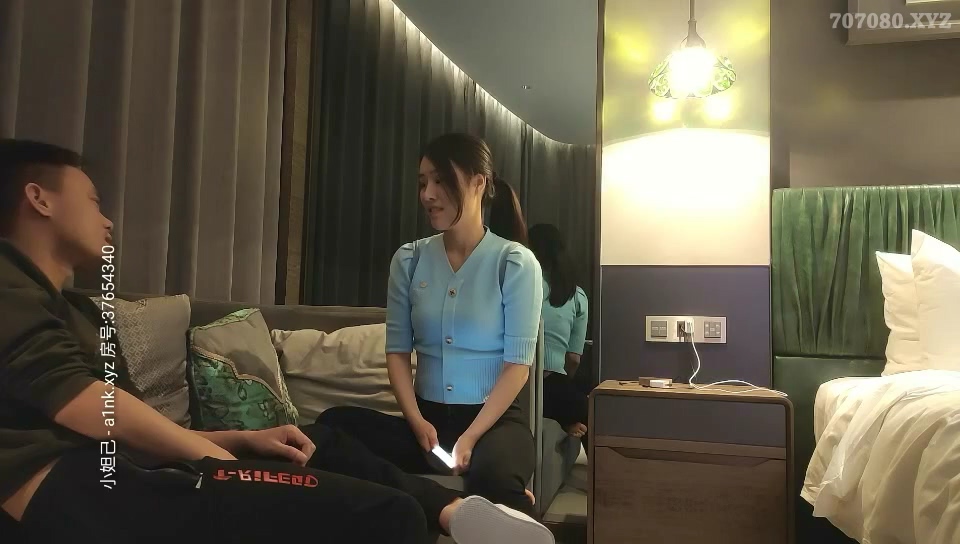 步宾探花  文静干净少女  长腿俏乳 别有风味20210228