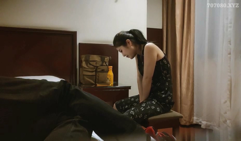 欧阳专攻良家  圆润小酥胸 俏丽女孩儿20210624