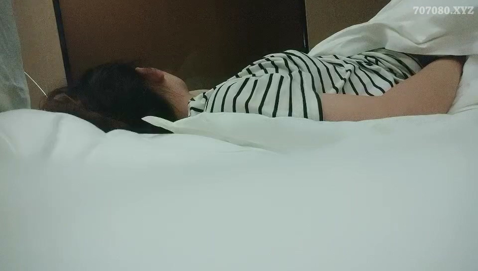 专约良家  漂亮良家小少妇2021083102（修复补链）