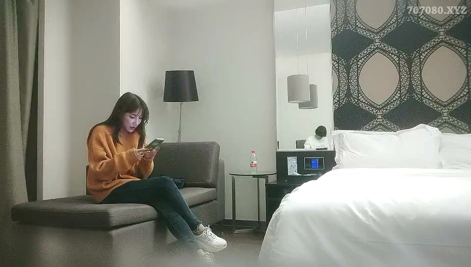 干劲利速2021112902
