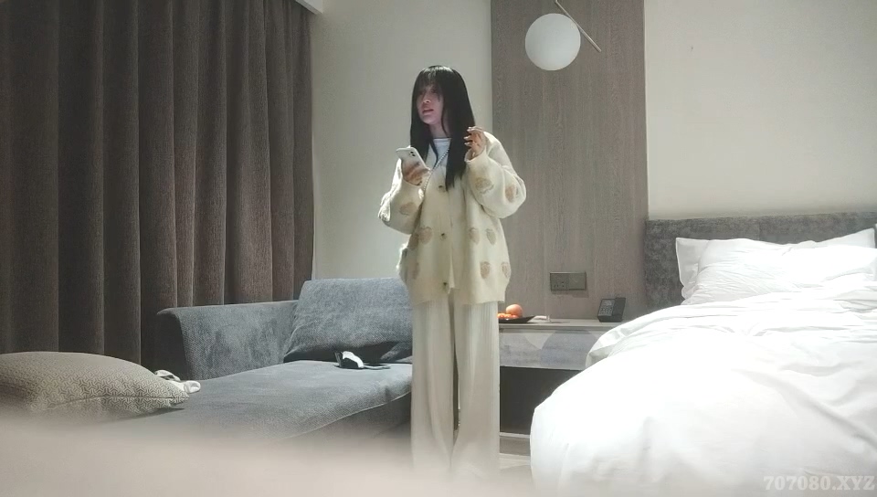 开发探索  清纯学生妹被大JJ征服2022011803