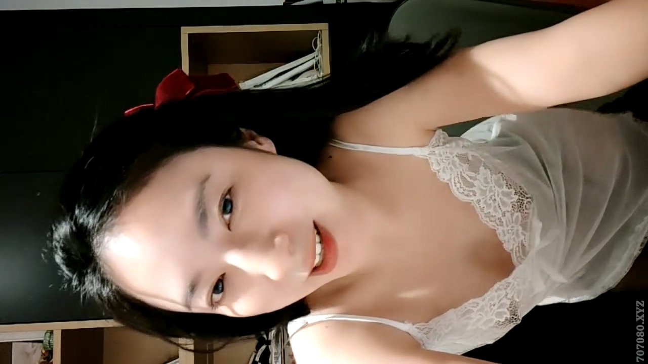 是你的小丸子呀 气质熟女 值得品味20231230