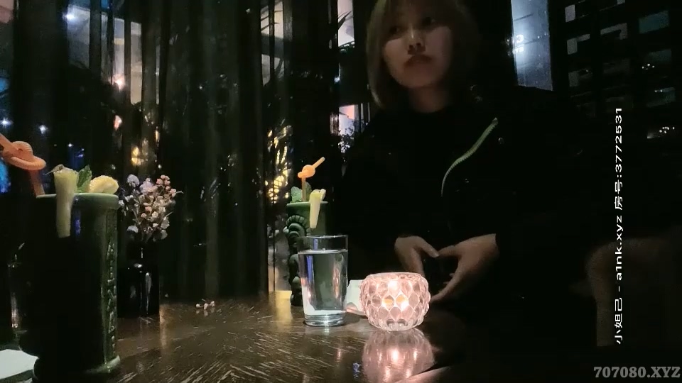 白嫖探花技术博主良家小黄毛嫩妹20240710