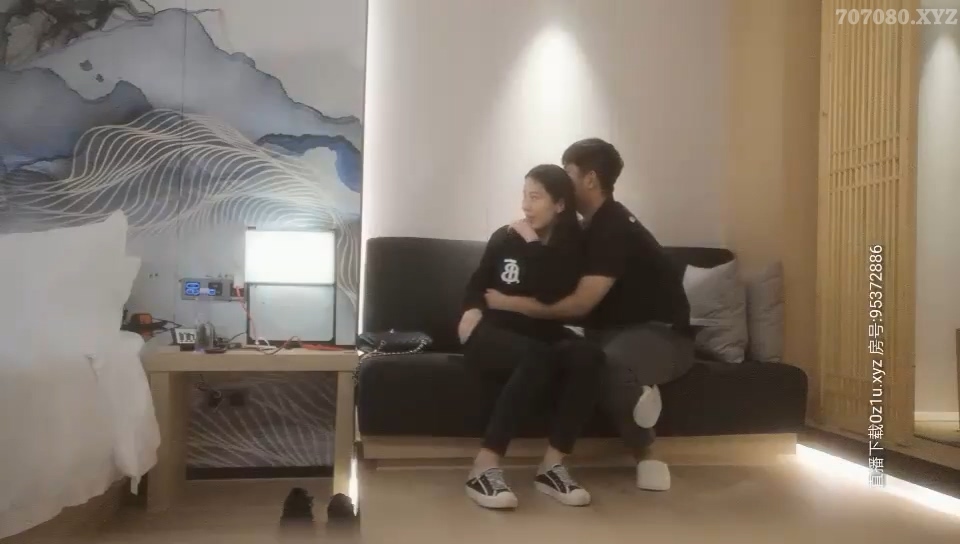 小宝寻花 良家青涩小少妇 20240901