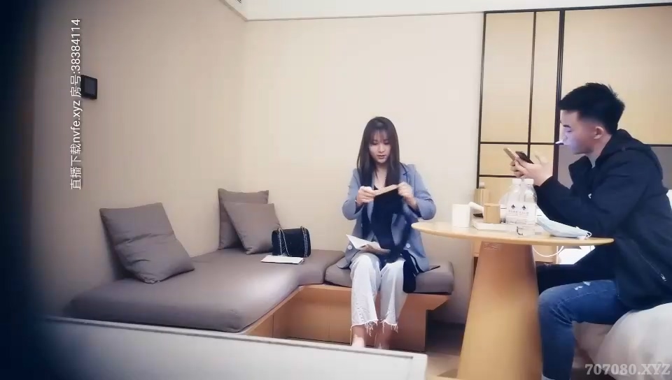 秦总全国探花 漂亮靓丽少女20240728