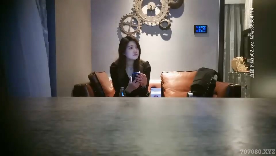秦总探花 黑丝丰满纯情少妇20240827