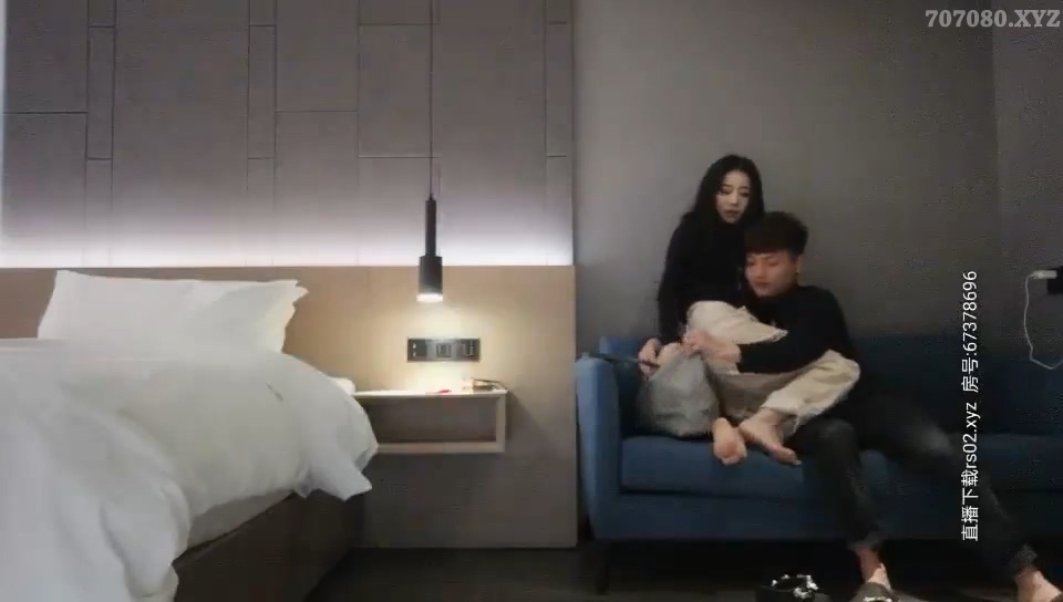 黄先生探花 性感火辣高挑嫩妹20240925