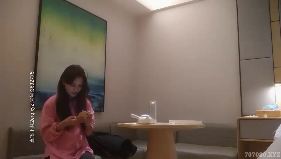 全国探花 邻家气质御姐  脱衣后超美巨乳 惊呆了 20241103