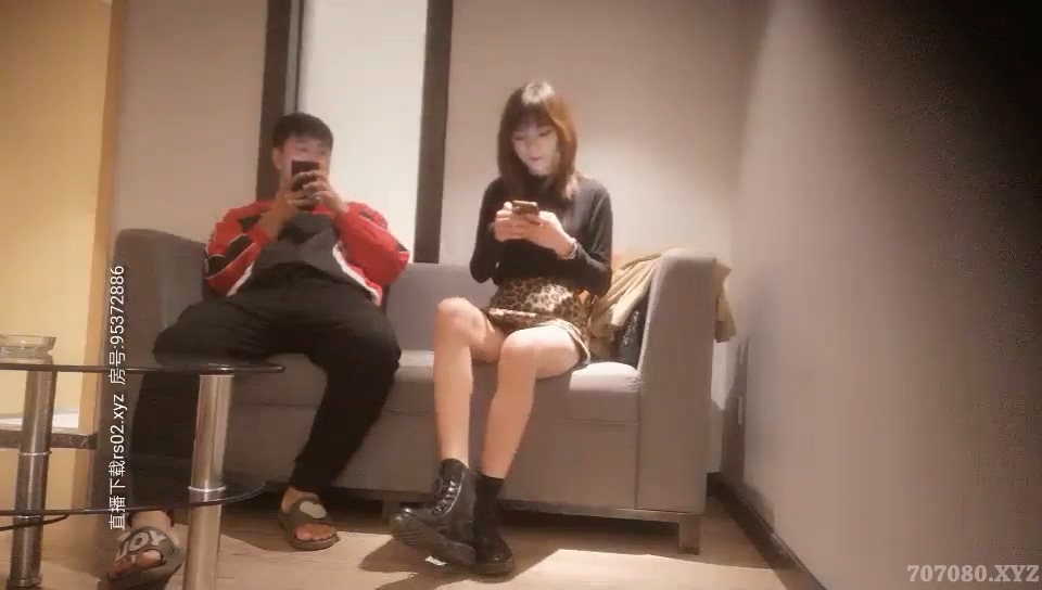 小宝寻花 豹纹御姐 大长腿  婀娜多姿 20241017