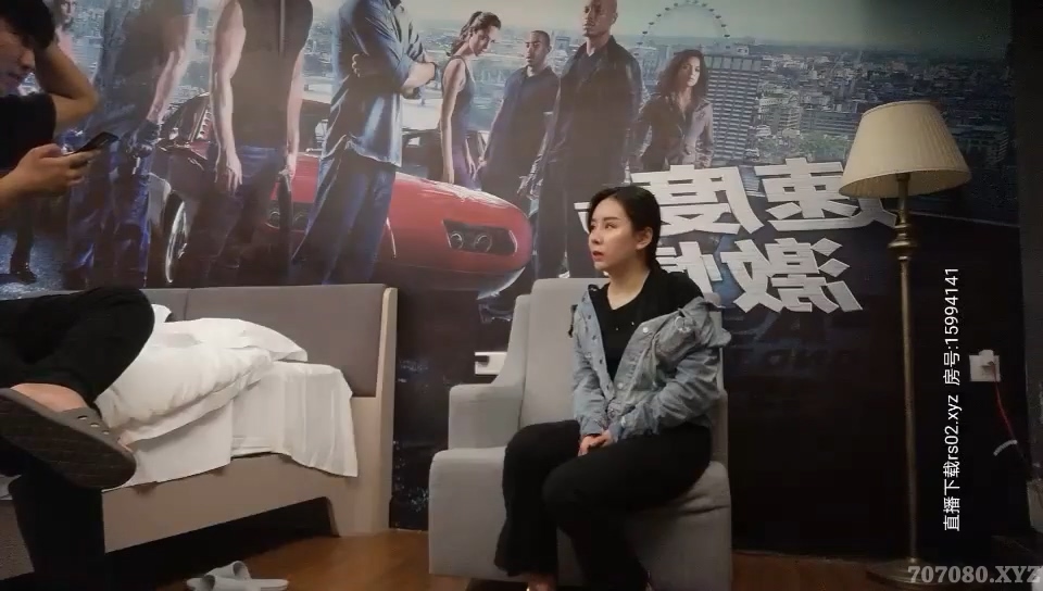 小宝寻花  呆萌少妇 超有料  20250120