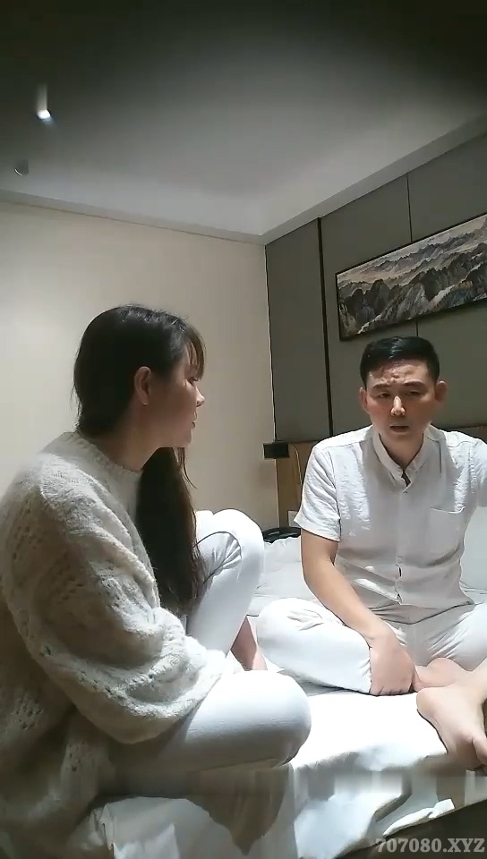 野狼出击  丰满邻家小网红  乖巧听话 20250115