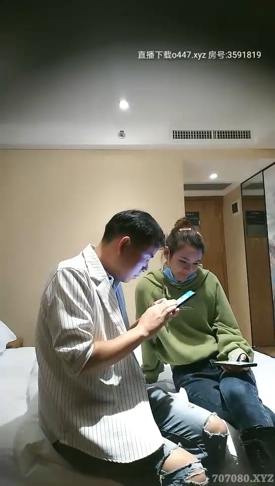 野狼出击  东南亚外卖小妹  疯狂爆入20250120