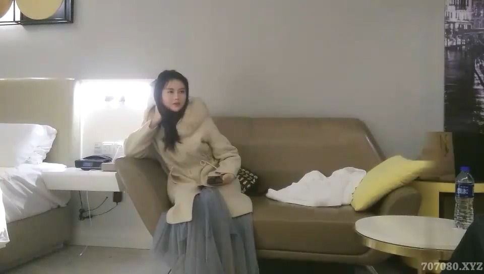 雀儿满天飞 小家碧玉  翘臀美乳 20250120
