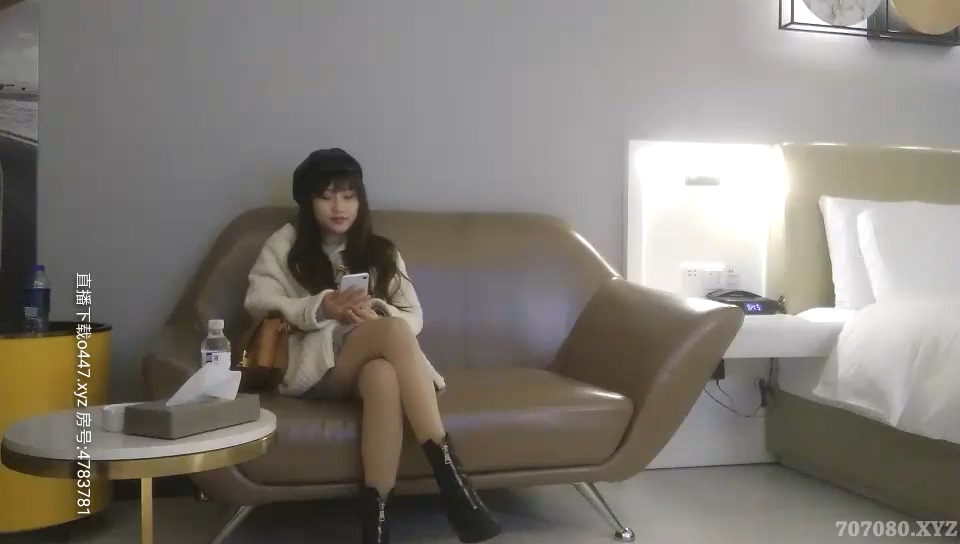 雀儿满天飞 美胸小学妹  超有货20241209