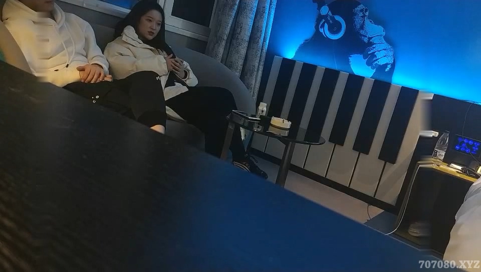 午夜探花20250213