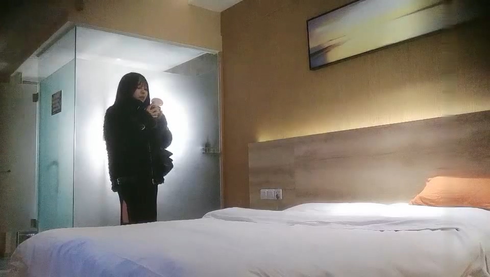 全国探花 超骚小姐姐 肉肉的超舒服20241209