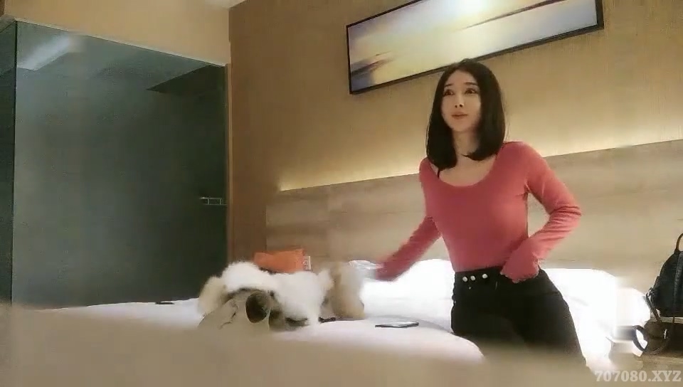 全国探花  极品母女姐妹花双飞 黑丝翘臀  帝王般的享受20241225