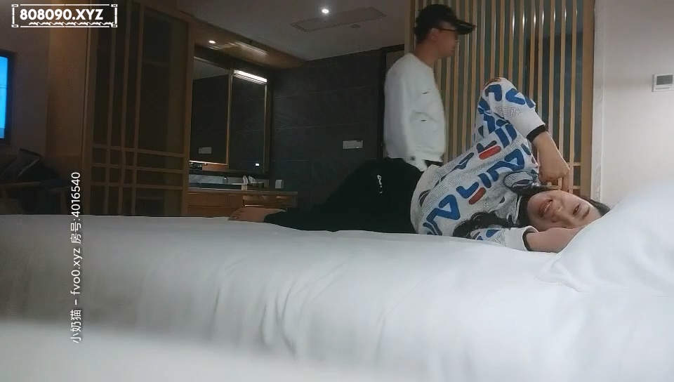 李总探花  极品良家少妇 甜蜜调情  激情啪啪  2025033101