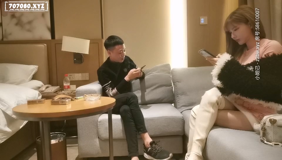 文轩探花  长发飘飘  性感情趣大长腿御姐2025040502
