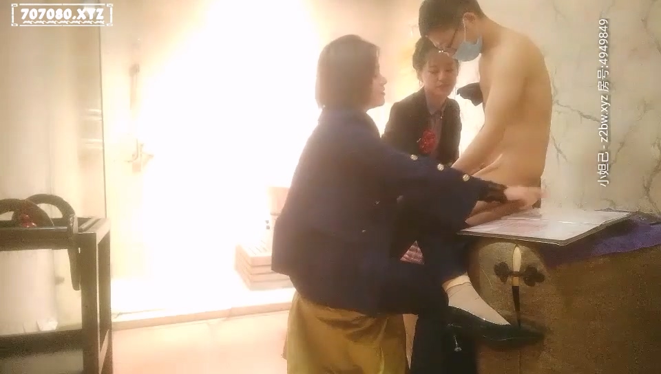 全网探花  漂亮妹妹打飞机20250408