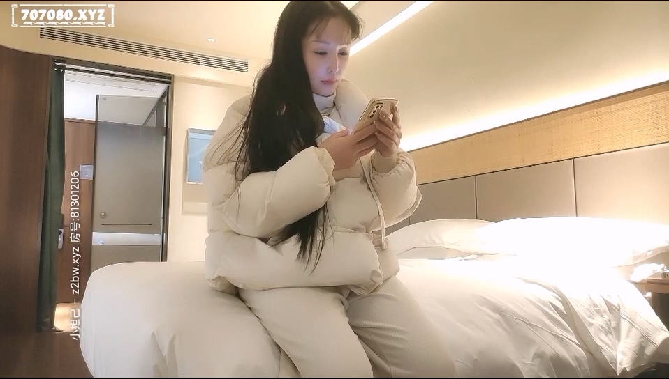 壹屌探花  脱了衣服超美身材 美胸美腿小翘臀 情趣内衣诱惑 2025040801