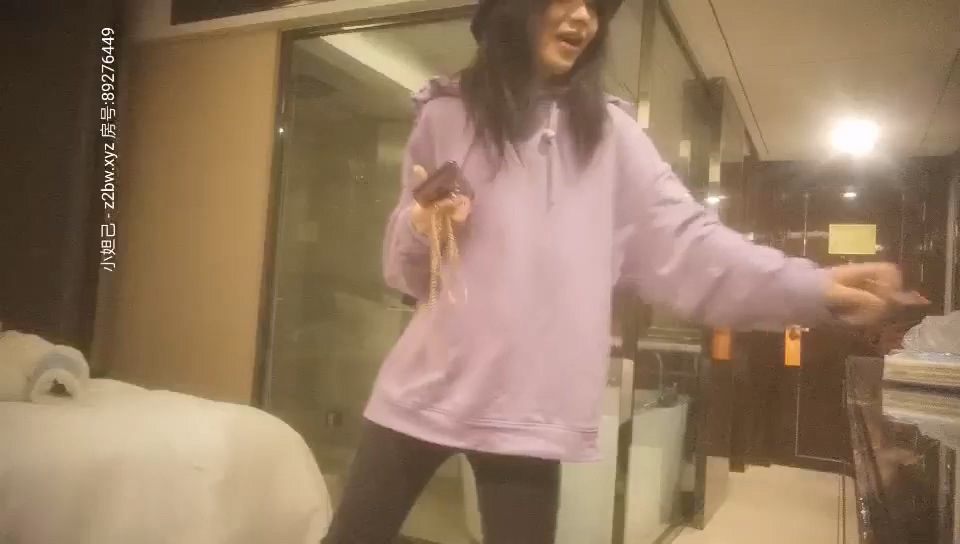 推油少年2025041206