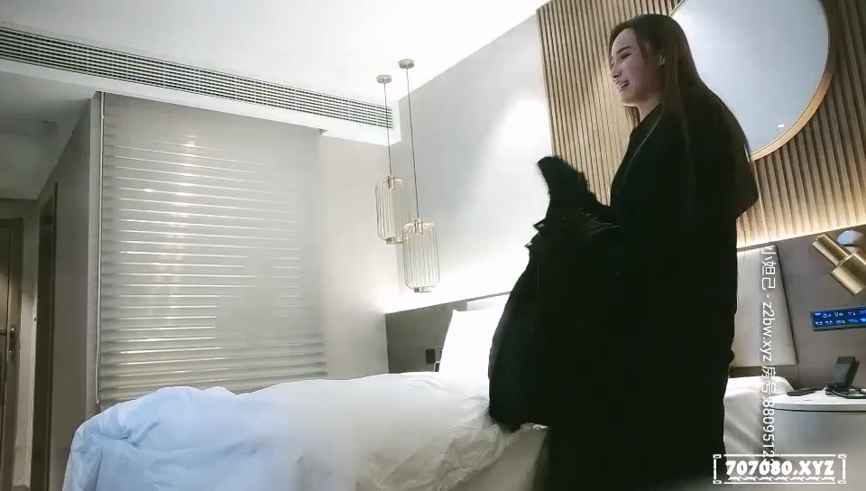 西门探花  大长腿翘臀御姐2025041201