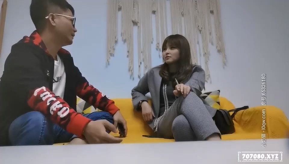 夜色精品探花  知心御姐外围2025042803