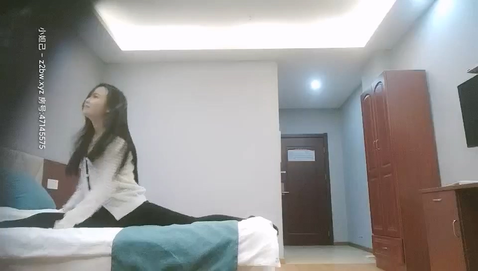 91康先生精品探花 一字马小少妇2025052301
