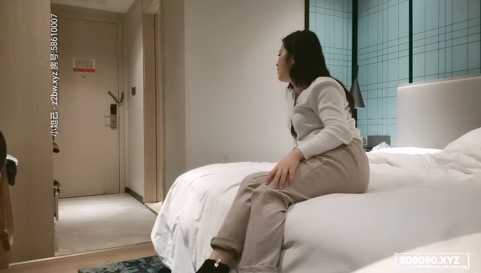 文轩探花 漂亮良家少妇温柔体贴20250609