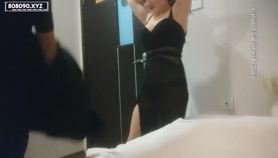 伟哥足浴 肉肉挺翘美胸少妇2025062801