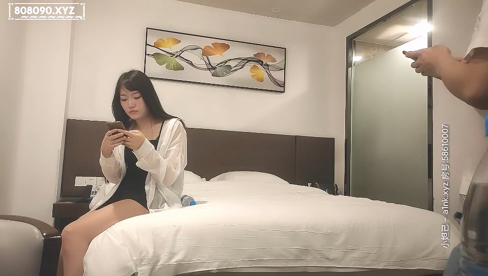 壹屌探花  邻家小妹制服诱惑20250828
