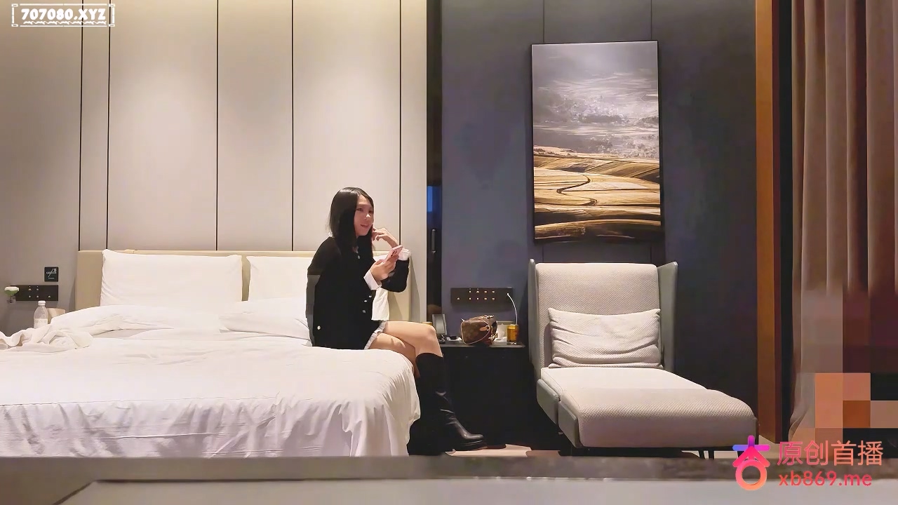 杏吧普朗克EP10-今天叫个长靴美女，想到兄弟们一直说想看靴子，果断让她留下20251228