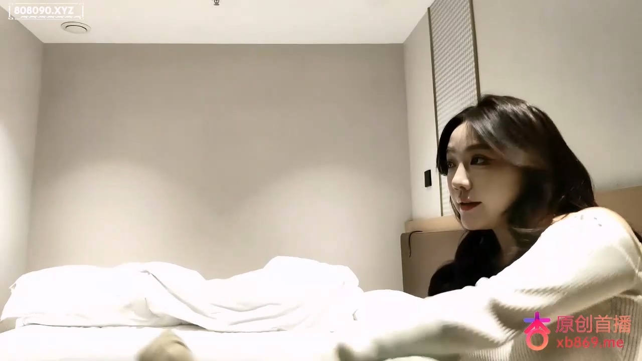 杏吧花匠EP3-今天约个模特大赛获奖佳丽，颜值身材俱佳叫床声悦耳动听_20260123