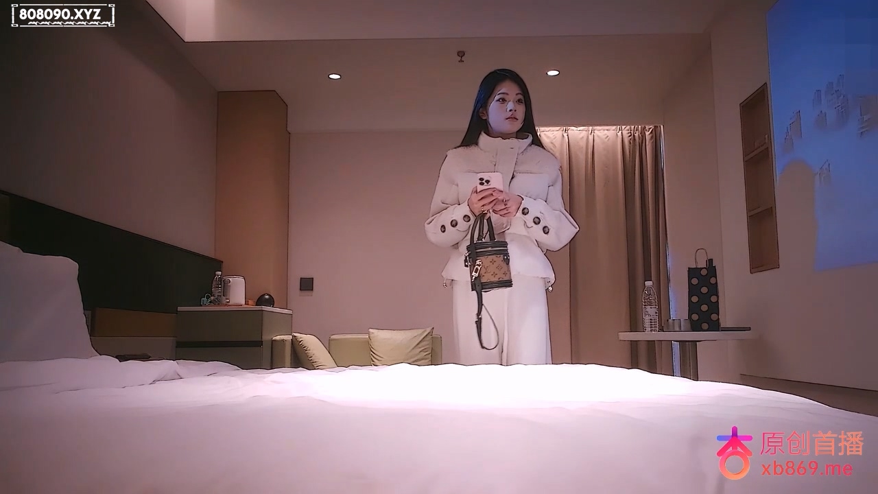 杏吧老登EP2-今天约十九岁的兼职嫩妹，刚下海身材完美极品炮架子，脸蛋也是端庄和可爱为一体20260130