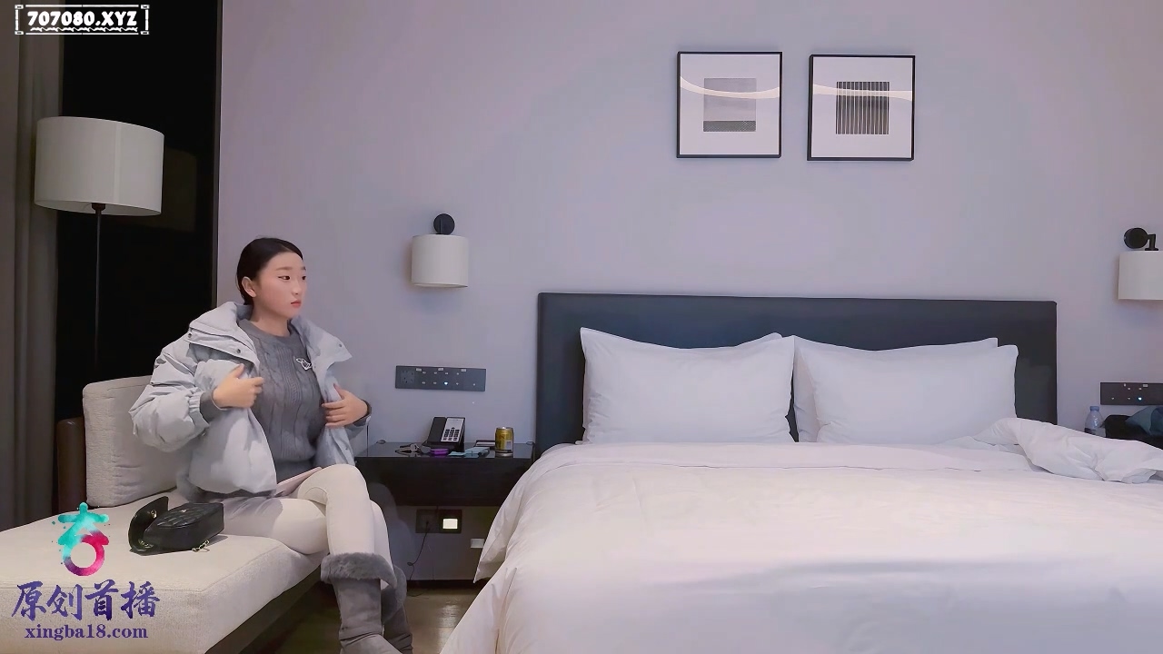 杏吧普朗克EP18-刚成年下海的嫩妹，妹子身材可以长得有点稚气，直接开启暴力_20260329