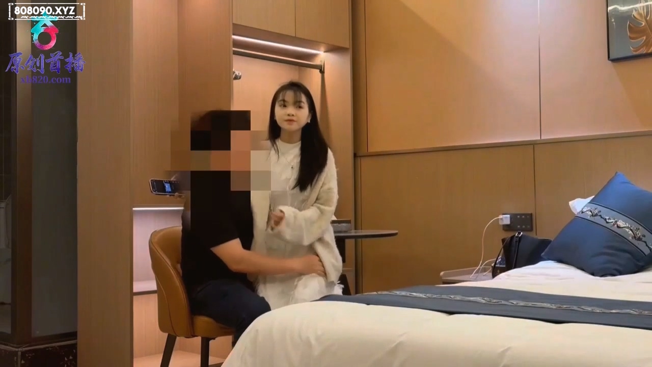 杏吧越少EP2-约个18岁清纯漂亮的越南小妹，长的柔情似水，妹子叫声诱人水非常多_20260627