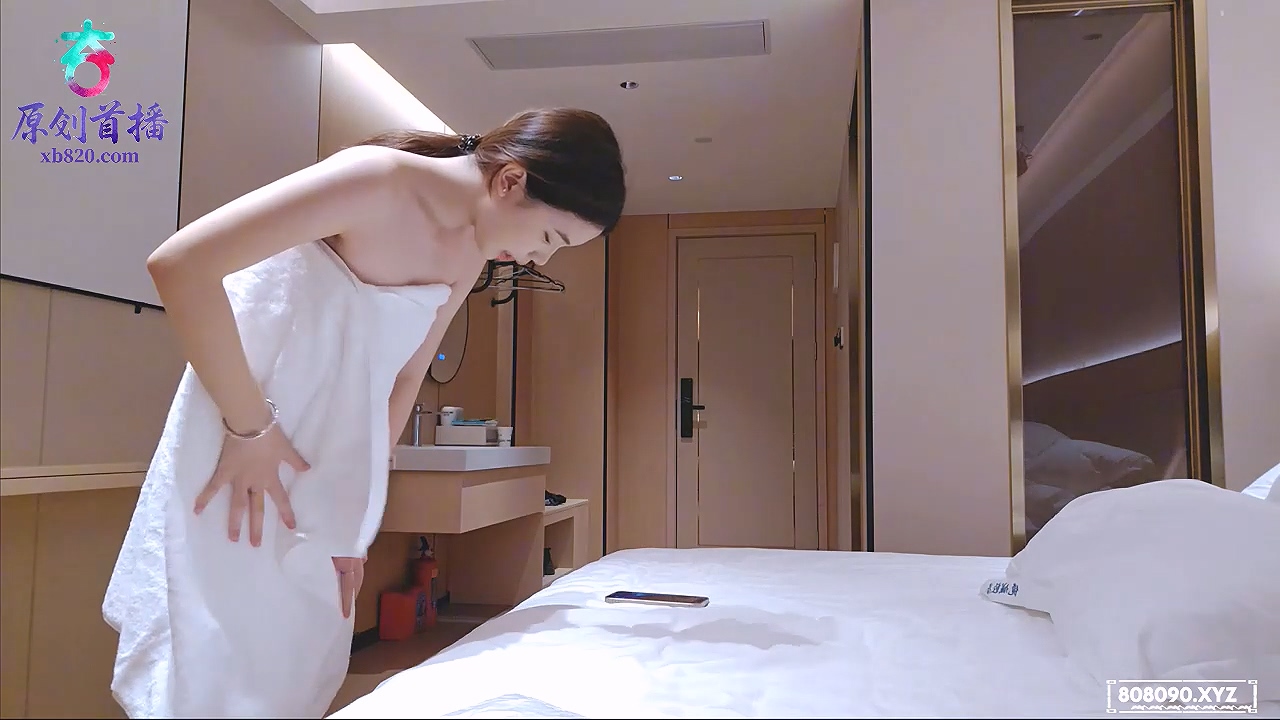 杏吧绿茶EP2-约个兼职学生妹，奶子又大又软，很听话配合，妹妹嘴巴微张闭目享受20260711