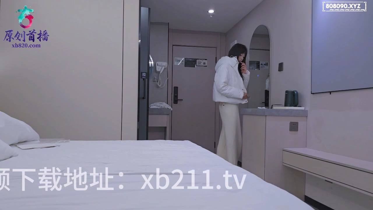 杏吧小马EP4-约个高高瘦瘦又很可爱的妹子，馒头逼没有一根毛，中途换了两条丝袜，站着干都得踮起脚20260726